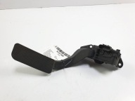 PEDAL 15847349 GMC YUKON XL