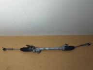 Ford Fiesta MK8 control H1BC3A500AA (Y181)
