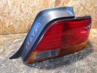 light rear part right HONDA LEGEND III 95-99 043-1273
