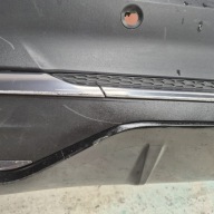 KIA X-CEED XCEED LIFT 22- bumper rear part rear PDC
