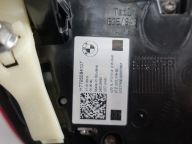 BMW 3 G21 G20 Licht heckklappe kofferraumdeckel HECKKLAPPE LED heck L oder P