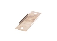 Originalus BMW E60 E61 laikiklis 31356765913 – nuotrauka 5