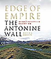 Edge of Empire, Rome s Scottish Frontier: The