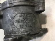 Pompa VACUM ALFA ROMEO 166 2.4 JTD 46536504