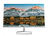 Monitor HP LED, IPS 27" M27fw (2H1A4E9)