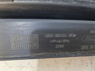 FORD EXPLORER VI MK6 20- torpedo right LB5B S02222