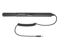 Kondenzátorový mikrofón Audio-Technica ATR6550X