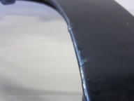 BMW X5 E71 X6 E70 A35 MONACO bonnet front front