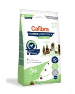 Calibra Dog EN New City 2 kg krmivo pre psy