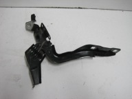 cerniera cerniere cofano JEEP AVENGER