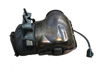 KATALIZATOR DPF FAP 31439546 VOLVO XC60 XC90 II V90 S90 T5