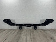 BMW X1 E84 Support montage pare-chocs Arrière Moyenne 4884482