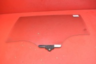 window side left rear part rear KIA SPORTAGE 4 IV 15-21