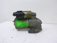 starter Ford Mondeo III 2.5 2001r.