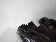 FORD KUGA III MK3 19- light right front FULL LED LV4B-13E016-AL PUSZKA