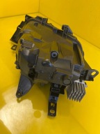 light left Opel Astra 6 VI L 21- Full Led 9852849880