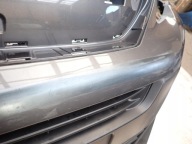 PEUGEOT EXPERT III 3 16-> bumper front front PDC