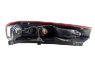 light rear right FORD FIESTA 6S61-13404-B