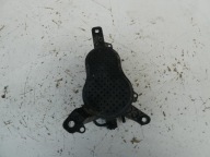carbon filter 8K0 8K0201799G AUDI A4 A5