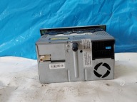 RADIO EKRAN ASTRA H CD30 497316088