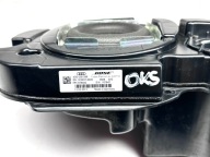 AUDI A6 S6 RS6 C7 4G speaker door right front BOSE 4G0035298
