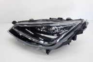 SEAT IBIZA IV FULL LED 17-21 reflektor left light left 6F1941007B