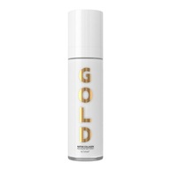 Colway Kolagen Natywny GOLD przeciwzapalny 50ml