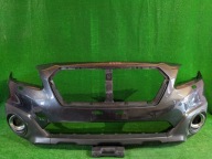 nárazník předek přední SUBARU OUTBACK V 14