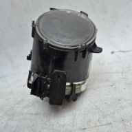 OPEL CORSA D/E MERIVA B right fog light of a bumper front front