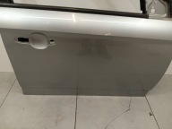 door right front 76 Ford Mondeo Mk4 (2007-2014)