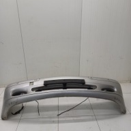 bumper front front MERCEDES-BENZ S-KLASA W220