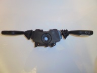 KUPPLUNG PRZEL. ZESPOLONY OPEL VECTRA B 90507319 OPEL
