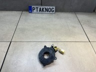ring ZWIJAK airbag MAZDA MPV 2.0 D