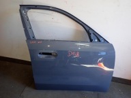 door front front right BMW X1 U11 2022