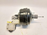 Audi RSQ3 Q3 83A 2022r servo kočnice pumpa 83C614105C