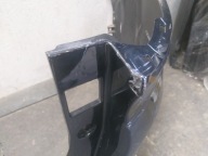 bumper rear part JEEP COMPASS II 2 17