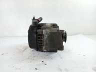 FORD FOCUS MK1 1.6 ALTERNATOR 98AB10300GK 80A