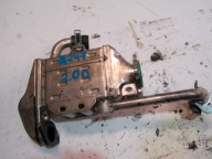 ABGASKUEHLER AGR MERCEDES GLB 247 2,0D 6541402901
