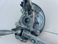 AUDI Q5 80A swing left left front 80A407559