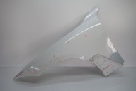 BMW 4 G26 GRAND COUPE fender left front front
