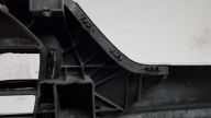 AUDI A5 8T0 S - LINE LIFT bumper front 8119