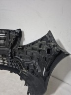 MERCEDES VITO III 3 W447 14-24 bumper front front