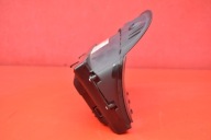 display navigation devices 6966925 BMW E90 E91 04-10