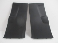 cover upholstery slupka CAPTUR 769156920R