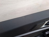 upholstery side door left front BMW F44
