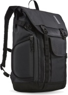Városi hátizsák laptopnak Thule Subterra Rucksack 25 l - sötétszürke
