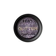 HEAN Cień do Powiek Glitter Eyeshadow Universe