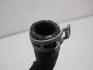 pipe hose wiring MINI F56 8741799