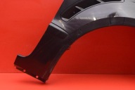 fender right front front claret FORD S-MAX MK1 LIFT 10-15