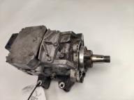 Pompe d’injection 059130106L AUDI A4 B6